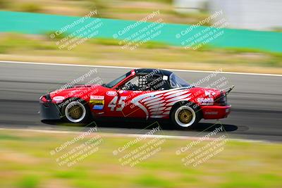 media/May-19-2024-Nasa (Sun) [[e5555f4cac]]/Race Group B/Race-Turn 1 (Inside)/